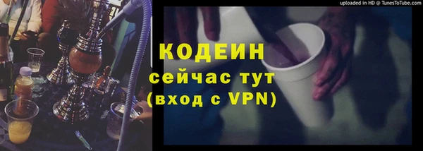 индика Зерноград