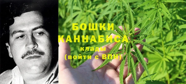 дурь Зеленокумск