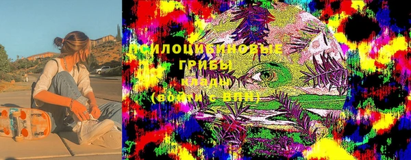 мет Зеленодольск