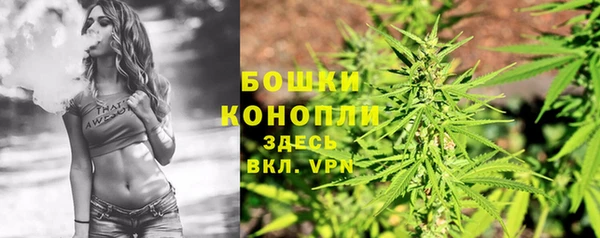 дурь Зеленокумск