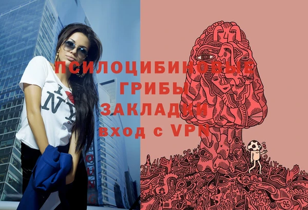 мет Зеленодольск