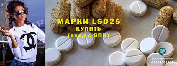 индика Зерноград