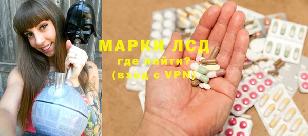 гидропоника Иннополис